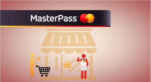 masterpass