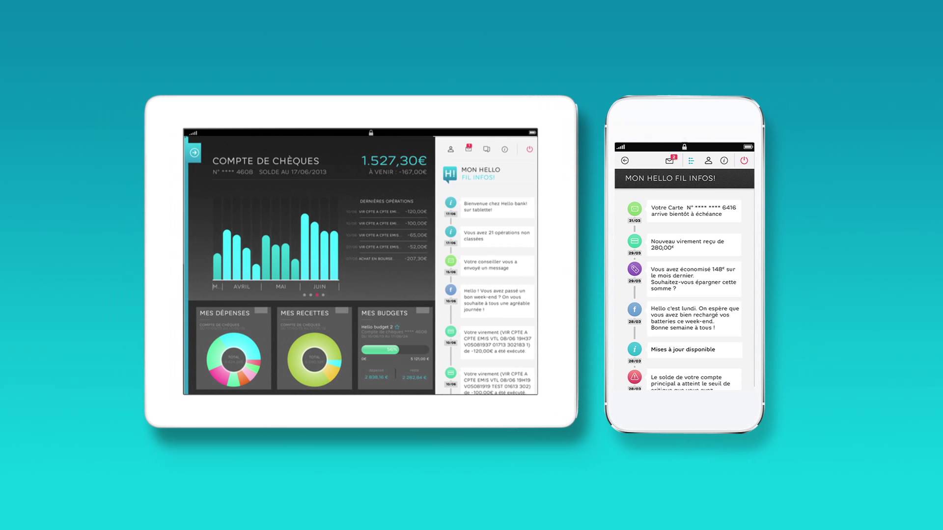 Buoni Amazon gratis: 200€ grazie ad Hello Bank! + 150€ Carrefour e 100€ Esso