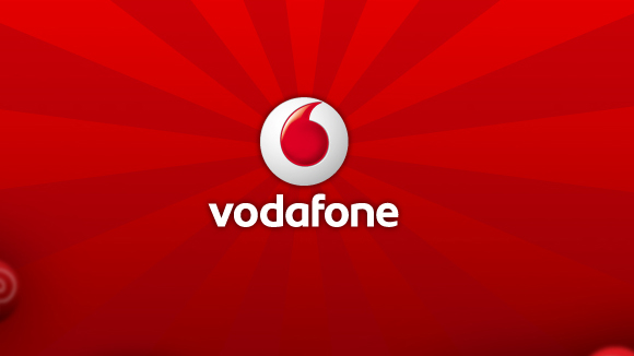 Vodafone Special 1000 cambia: ecco le novità