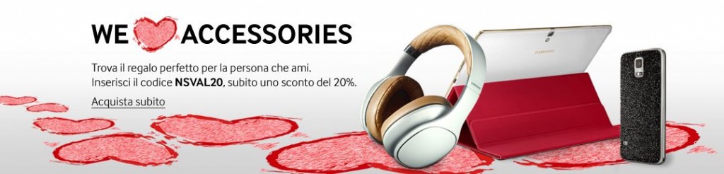 promo-samsung-accessori