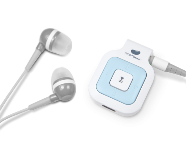 Bluetooth in auto? Ecco come implementarlo a soli 15€!