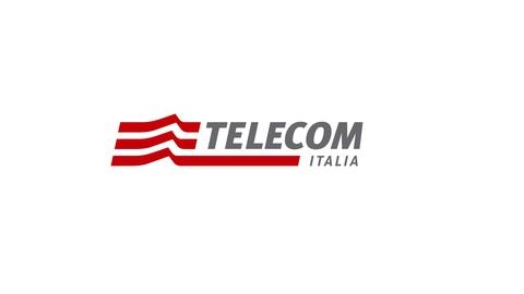 Offerta Telecom telefonia fissa: Internet e Telefono