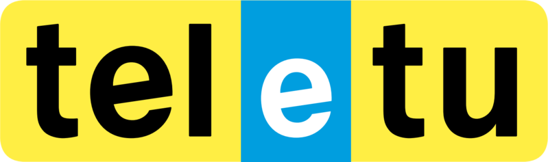 Teletu, addio al gestore low cost per eccellenza