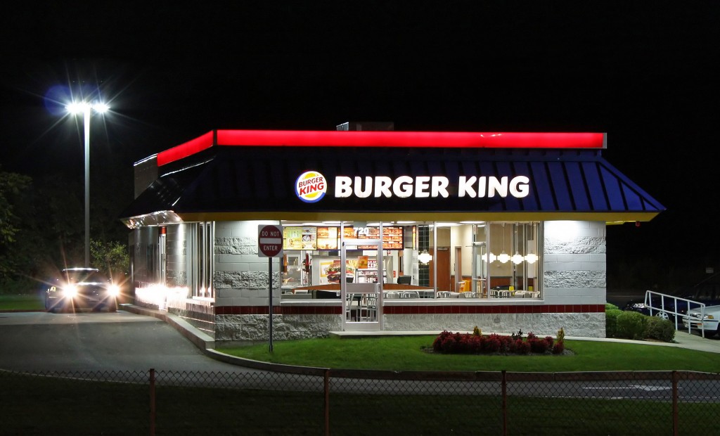 Burger_King,