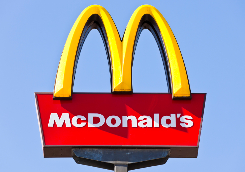 McDonald’s: 24 colazioni gratis!
