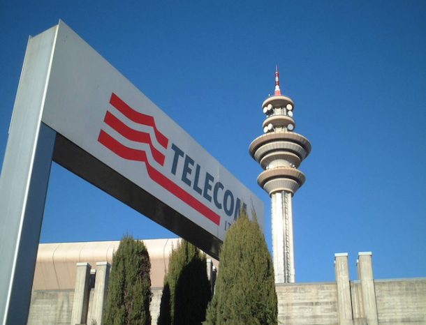 Telecom Italia diventa TIM: ecco quali tariffe cambiano