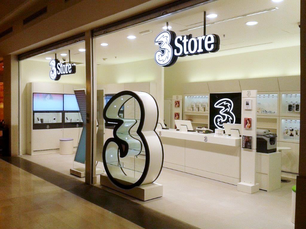 all-in-3-store