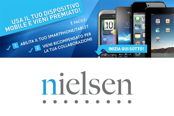 50€ in buoni Media World, utilizzando normalmente il telefono/tablet