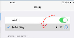 retewifi