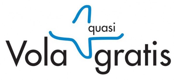 Volagratis: 15€ di sconto per te!