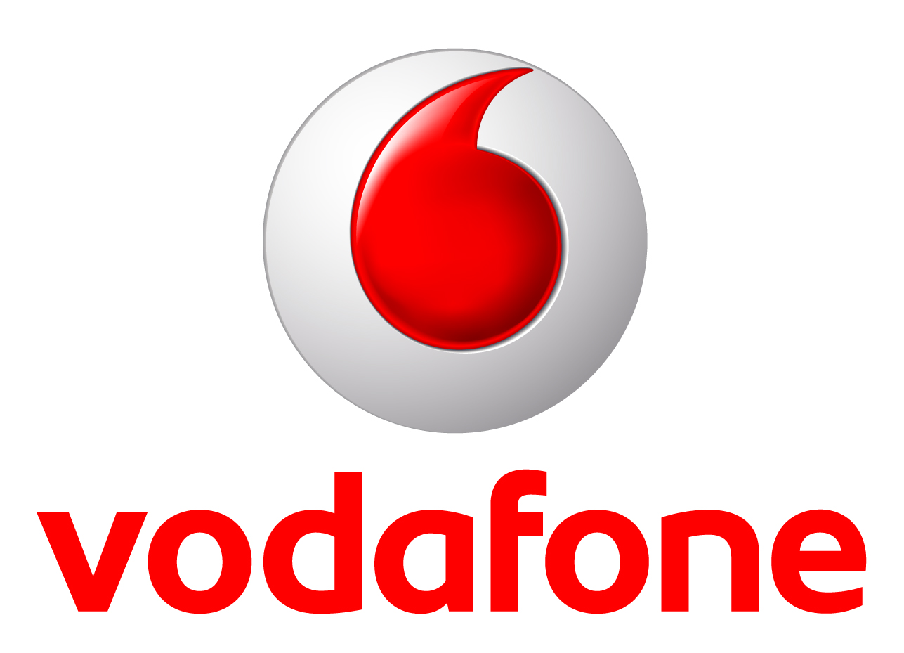Vodafone_wifi