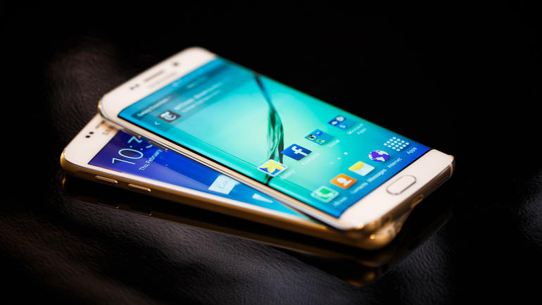 Galaxy S6: crollo dei prezzi e vendite record