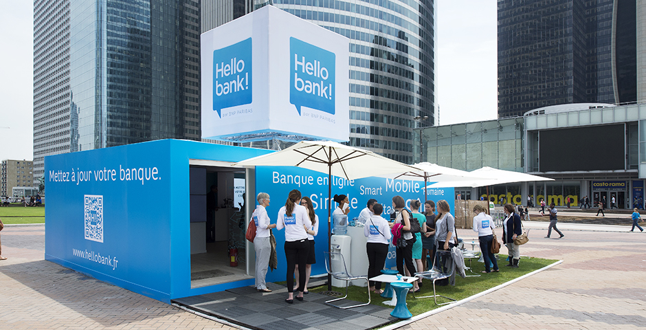 Hello Bank, 200€ di buoni Amazon! Ma non è la solita promo…