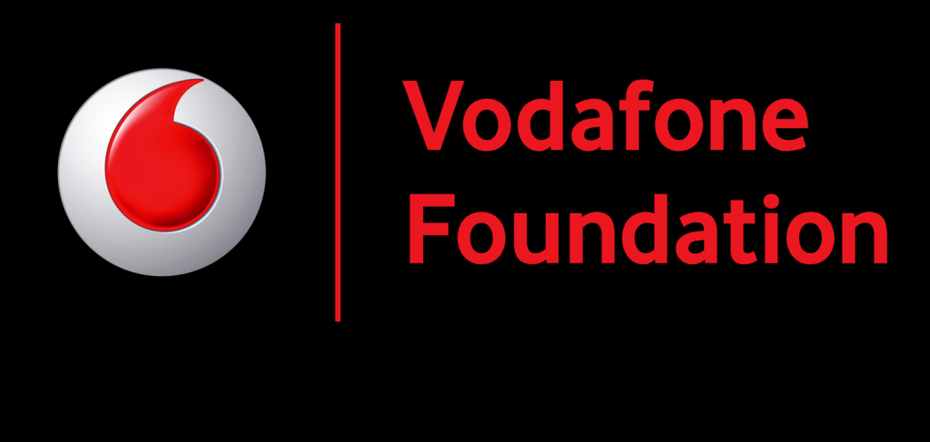 Vodafone per il Nepal