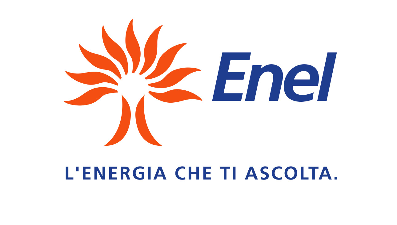 Enel e fibra ottica: La rete statale è possibile
