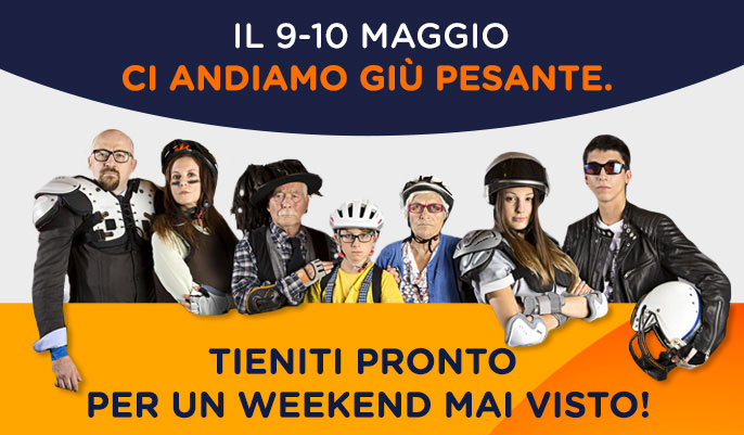 Giù pesante: torna la promo Unieuro! Ecco tutti i dettagli