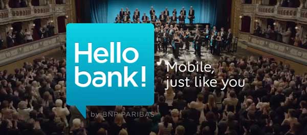 hello-bank-banca-mobile-bnp-paribas