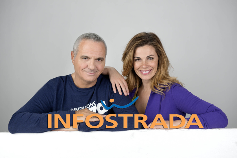 Infostrada: 30€ di sconto con questo codice promozionale