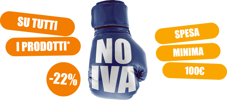 Unieuro: il 16 e 17 Maggio nuovamente niente IVA