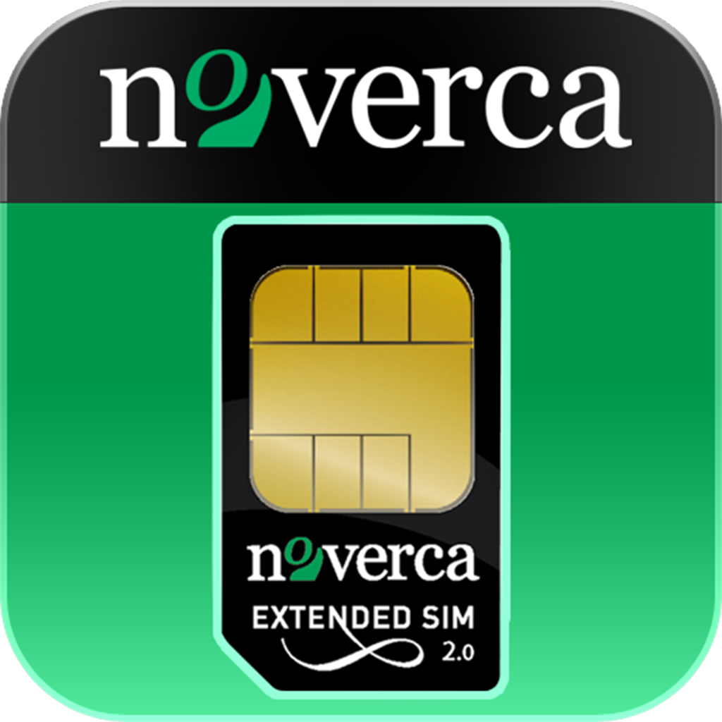 Nòverca chiude il 7 Maggio