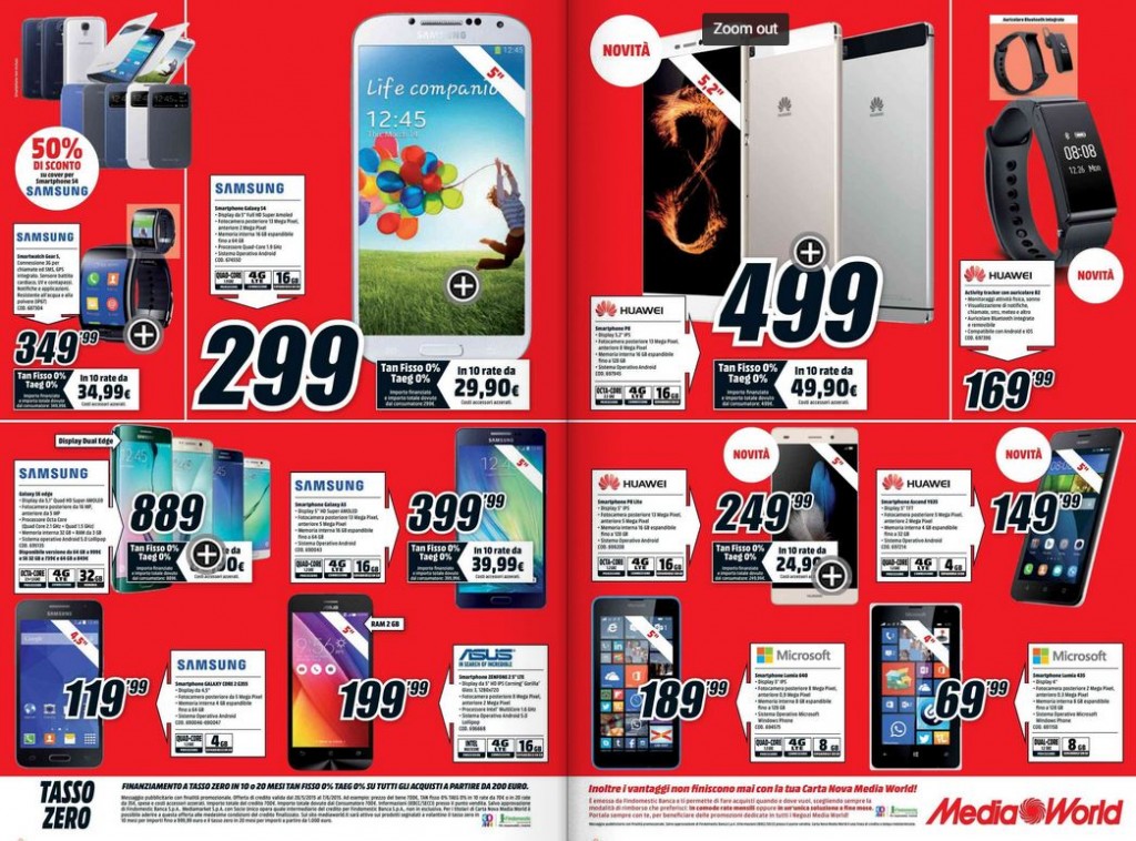 volantino-mediaworld-2