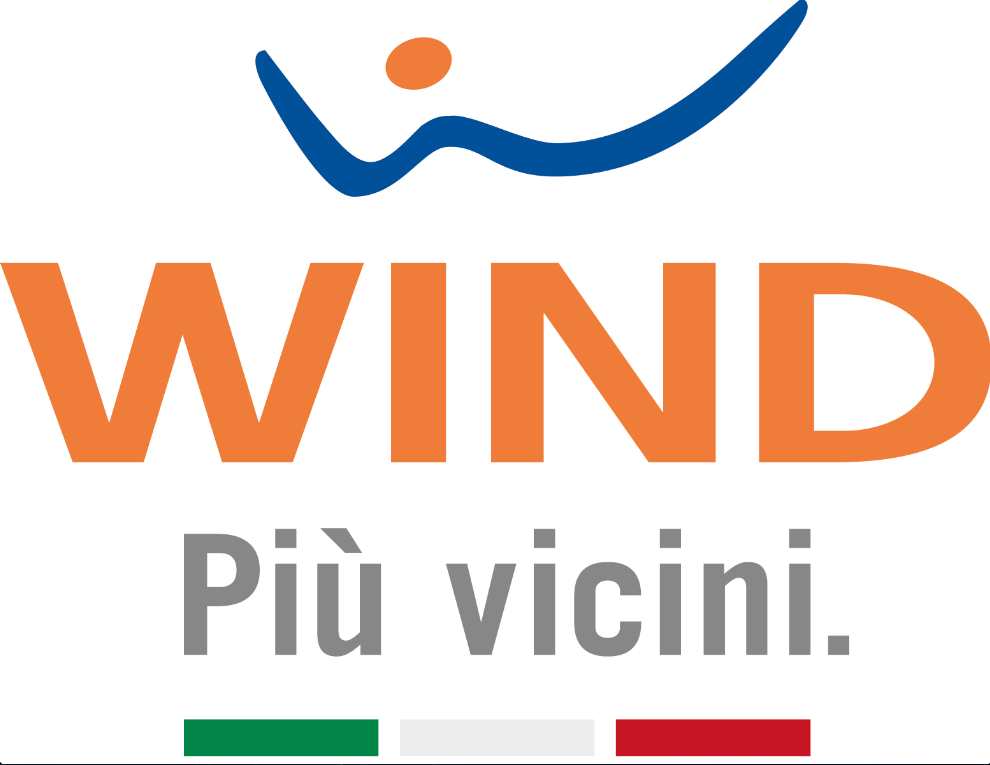 Wind regala P8 e Lumia a chi acquista app!
