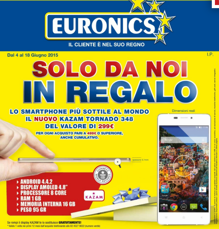 Euronics_kazam_tornado