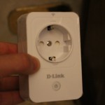 d-link