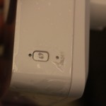 d-link