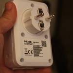 d-link