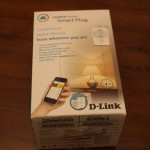 d-link