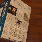d-link