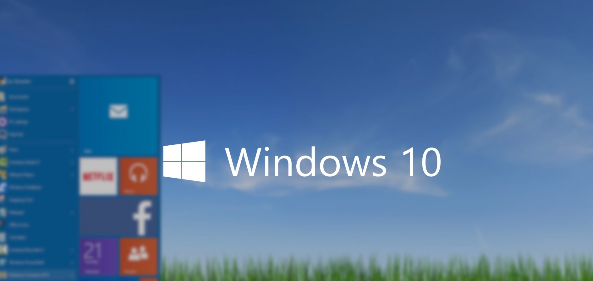 windows 10