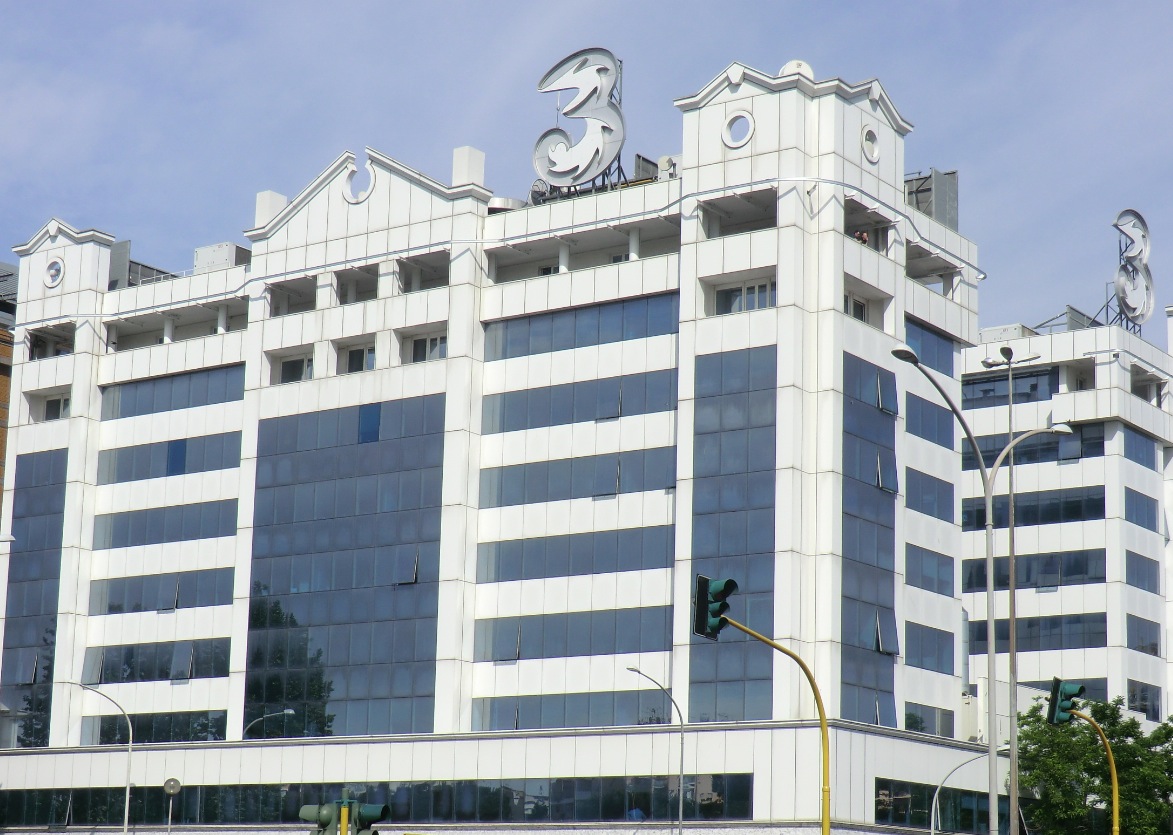 Canvass 3 Ricaricabile: Arrivano le ALL-IN EXTRA