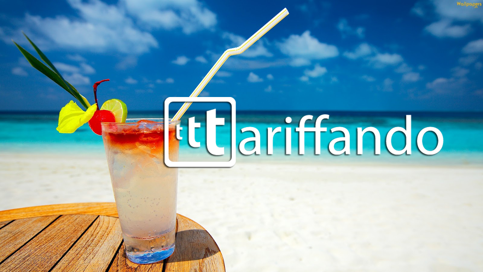 L’estate con gli operatori Italiani