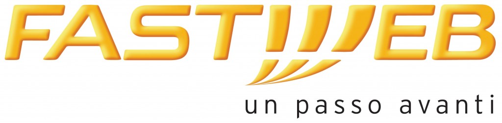 fastweb-logo
