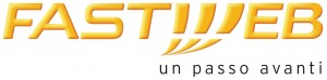 fastweb fibra