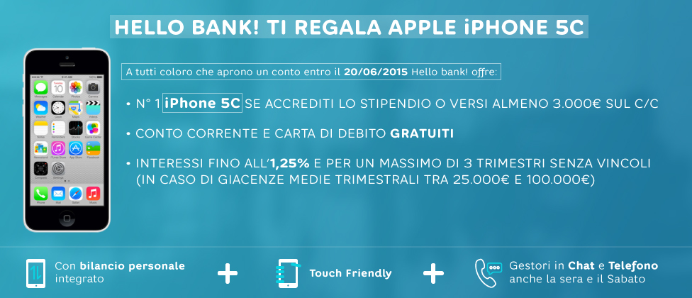 Hello_bank_iphone_5C