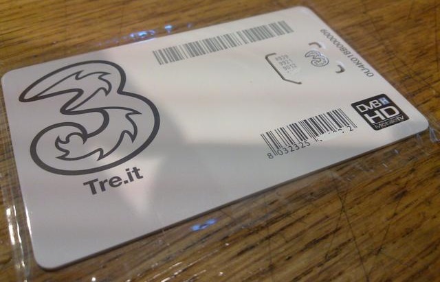 Sim 3: ecco come acquistarla al miglior prezzo