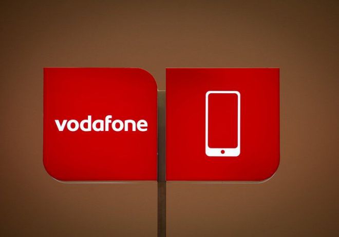 Tutto illimitato per 2 giorni a chi ricarica nei Vodafone Store