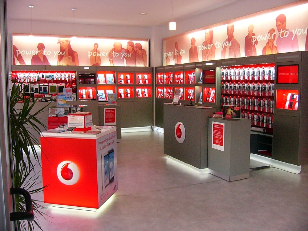 vodafone canvass settembre rimandato