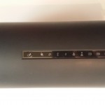 D-Link DSL-3590L