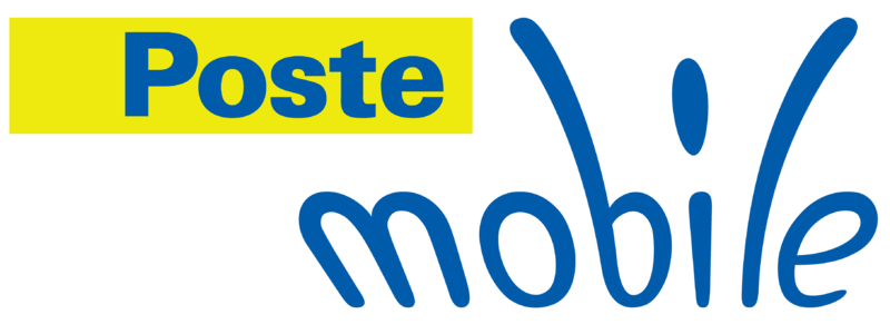 Poste Mobile, problemi in via di risoluzione