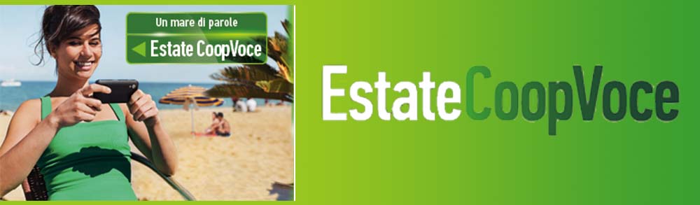 CoopVoce