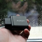 aukey quick charge 2.0