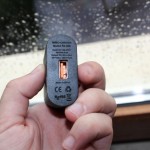 aukey quick charge 2.0