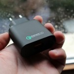 aukey quick charge 2.0