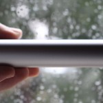 Xiaomi powerbank 10400mAh