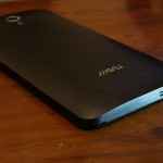 JiaYu S3