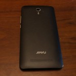 JiaYu S3